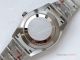 Swiss Copy Rolex Datejust II VR Factory Swiss 3235 Watch  Black Dial with Diamond (4)_th.jpg